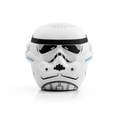 STORM TROOPER BITTY BOOMERS BLUETOOTH SPEAKER